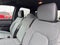 2022 RAM 1500 Big Horn 4x4 Quad Cab 6'4" Box