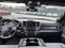 2022 RAM 1500 Big Horn 4x4 Quad Cab 6'4" Box