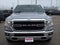 2022 RAM 1500 Big Horn 4x4 Quad Cab 6'4" Box