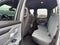 2022 RAM 1500 Big Horn 4x4 Quad Cab 6'4" Box