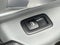 2022 RAM 1500 Big Horn 4x4 Quad Cab 6'4" Box