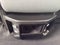 2022 RAM 1500 Big Horn 4x4 Quad Cab 6'4" Box