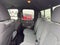 2022 RAM 1500 Big Horn 4x4 Quad Cab 6'4" Box