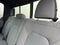 2022 RAM 1500 Big Horn 4x4 Quad Cab 6'4" Box