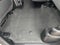 2022 RAM 1500 Big Horn 4x4 Quad Cab 6'4" Box