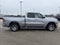 2022 RAM 1500 Big Horn 4x4 Quad Cab 6'4" Box