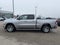 2022 RAM 1500 Big Horn 4x4 Quad Cab 6'4" Box