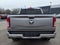 2022 RAM 1500 Big Horn 4x4 Quad Cab 6'4" Box