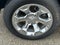 2022 RAM 1500 Big Horn 4x4 Quad Cab 6'4" Box