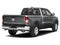 2022 RAM 1500 Big Horn 4x4 Quad Cab 6'4" Box