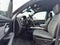 2022 RAM 1500 Big Horn 4x4 Crew Cab 5'7" Box