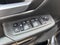 2022 RAM 1500 Big Horn 4x4 Crew Cab 5'7" Box