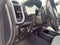 2022 RAM 1500 Big Horn 4x4 Crew Cab 5'7" Box