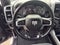 2022 RAM 1500 Big Horn 4x4 Crew Cab 5'7" Box
