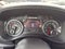 2022 RAM 1500 Big Horn 4x4 Crew Cab 5'7" Box