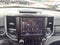 2022 RAM 1500 Big Horn 4x4 Crew Cab 5'7" Box