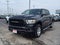2022 RAM 1500 Big Horn 4x4 Crew Cab 5'7" Box