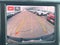 2022 RAM 1500 Big Horn 4x4 Crew Cab 5'7" Box
