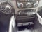 2022 RAM 1500 Big Horn 4x4 Crew Cab 5'7" Box
