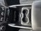 2022 RAM 1500 Big Horn 4x4 Crew Cab 5'7" Box