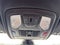 2022 RAM 1500 Big Horn 4x4 Crew Cab 5'7" Box