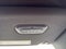 2022 RAM 1500 Big Horn 4x4 Crew Cab 5'7" Box