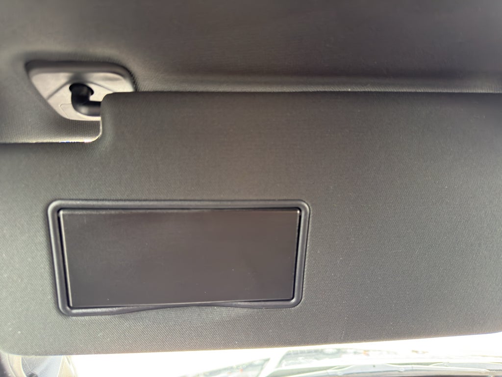 2022 RAM 1500 Big Horn 4x4 Crew Cab 5'7" Box