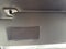 2022 RAM 1500 Big Horn 4x4 Crew Cab 5'7" Box