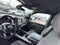 2022 RAM 1500 Big Horn 4x4 Crew Cab 5'7" Box