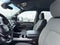 2022 RAM 1500 Big Horn 4x4 Crew Cab 5'7" Box