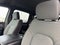 2022 RAM 1500 Big Horn 4x4 Crew Cab 5'7" Box