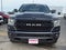 2022 RAM 1500 Big Horn 4x4 Crew Cab 5'7" Box