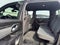 2022 RAM 1500 Big Horn 4x4 Crew Cab 5'7" Box