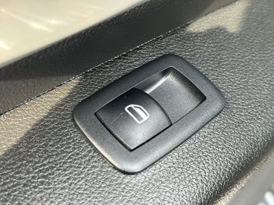 2022 RAM 1500 Big Horn 4x4 Crew Cab 5'7" Box