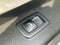 2022 RAM 1500 Big Horn 4x4 Crew Cab 5'7" Box
