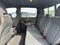 2022 RAM 1500 Big Horn 4x4 Crew Cab 5'7" Box