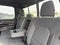 2022 RAM 1500 Big Horn 4x4 Crew Cab 5'7" Box