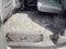 2022 RAM 1500 Big Horn 4x4 Crew Cab 5'7" Box