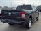 2022 RAM 1500 Big Horn 4x4 Crew Cab 5'7" Box