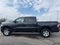 2022 RAM 1500 Big Horn 4x4 Crew Cab 5'7" Box