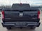 2022 RAM 1500 Big Horn 4x4 Crew Cab 5'7" Box