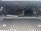 2022 RAM 1500 Big Horn 4x4 Crew Cab 5'7" Box