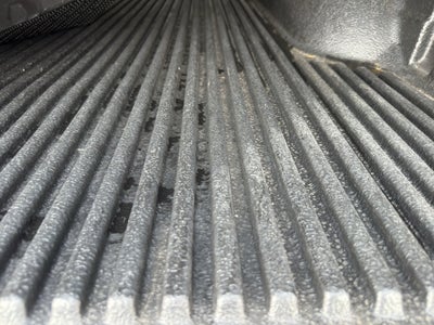 2022 RAM 1500 Big Horn 4x4 Crew Cab 5'7" Box