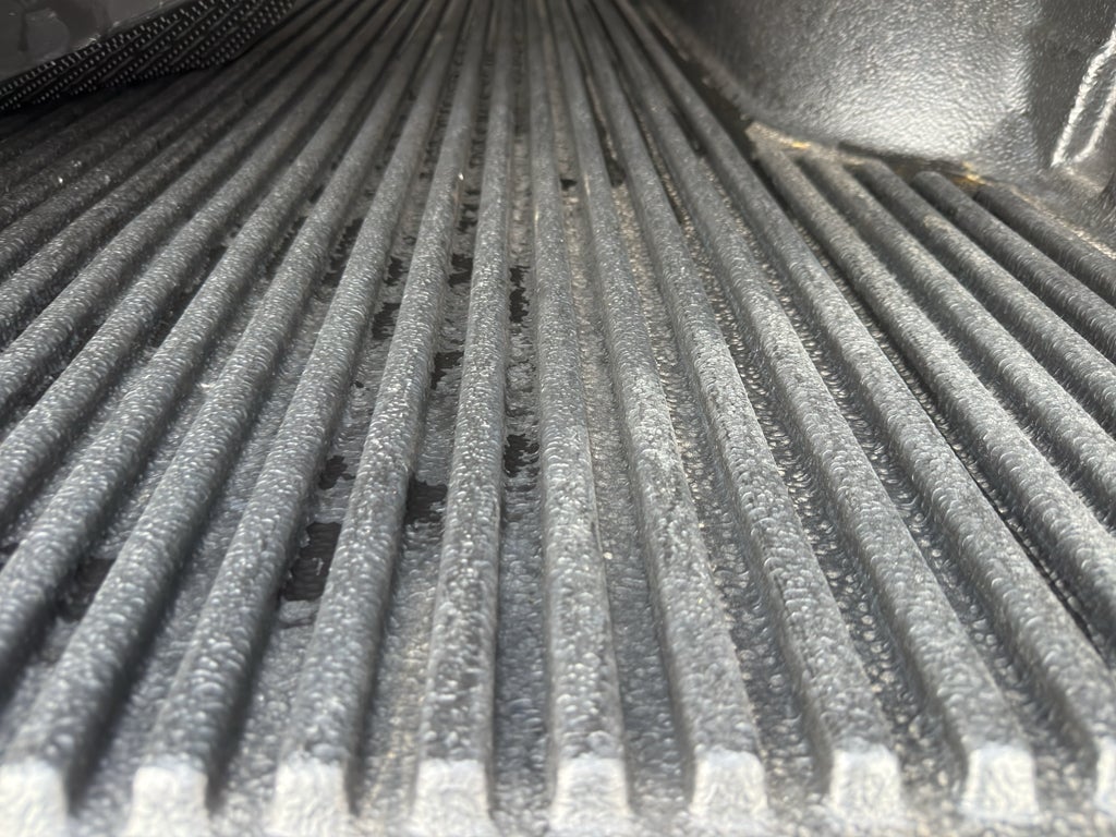 2022 RAM 1500 Big Horn 4x4 Crew Cab 5'7" Box