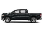 2022 RAM 1500 Big Horn 4x4 Crew Cab 5'7" Box