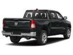 2022 RAM 1500 Big Horn 4x4 Crew Cab 5'7" Box