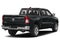 2022 RAM 1500 Big Horn 4x4 Crew Cab 5'7" Box
