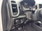 2020 RAM 1500 Big Horn 4x4 Crew Cab 5'7" Box