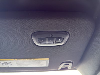 2020 RAM 1500 Big Horn 4x4 Crew Cab 5'7" Box