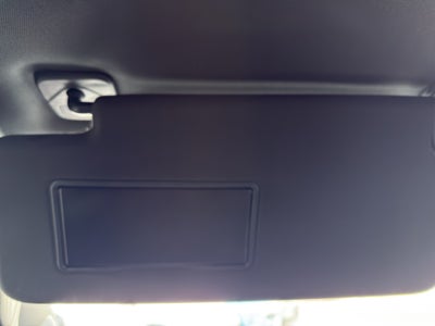 2020 RAM 1500 Big Horn 4x4 Crew Cab 5'7" Box